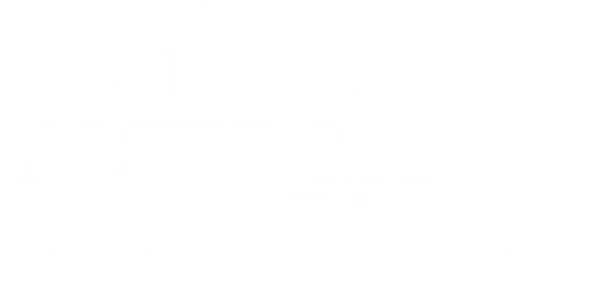 Text in Großbuchstaben: