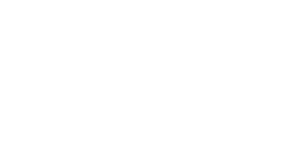 Der Text auf dem Bild lautet: